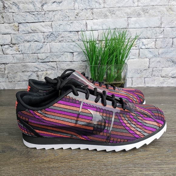 🆕️ CORTEZ ULTRA PREMIUM "BEAUTIFUL PACK"  - Picture 4 of 8